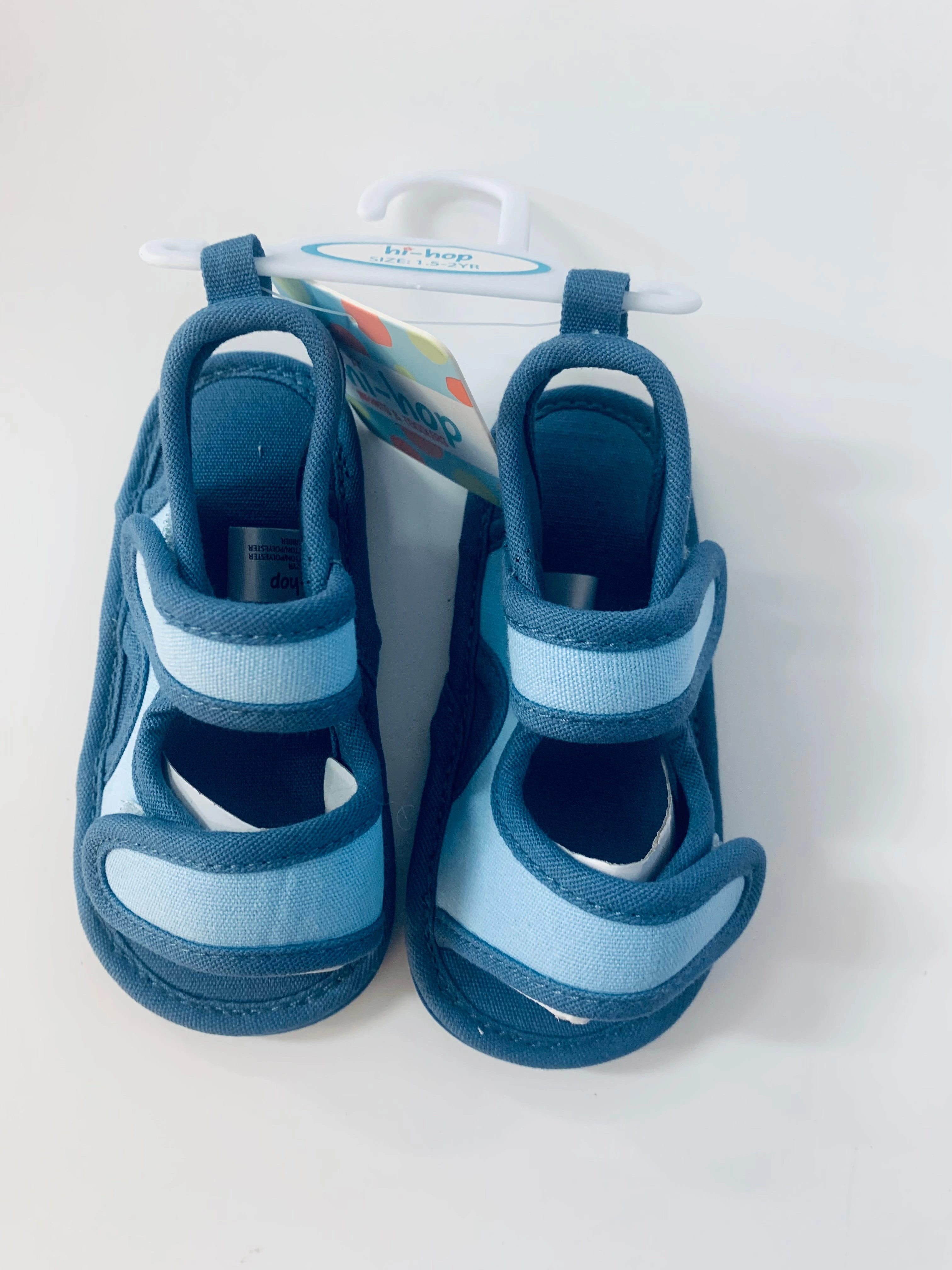 Products