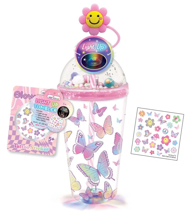 Products
