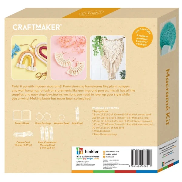 Products