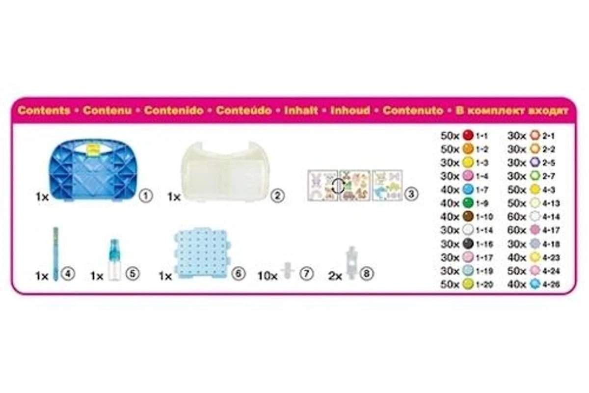 Products