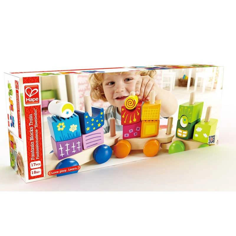 Products