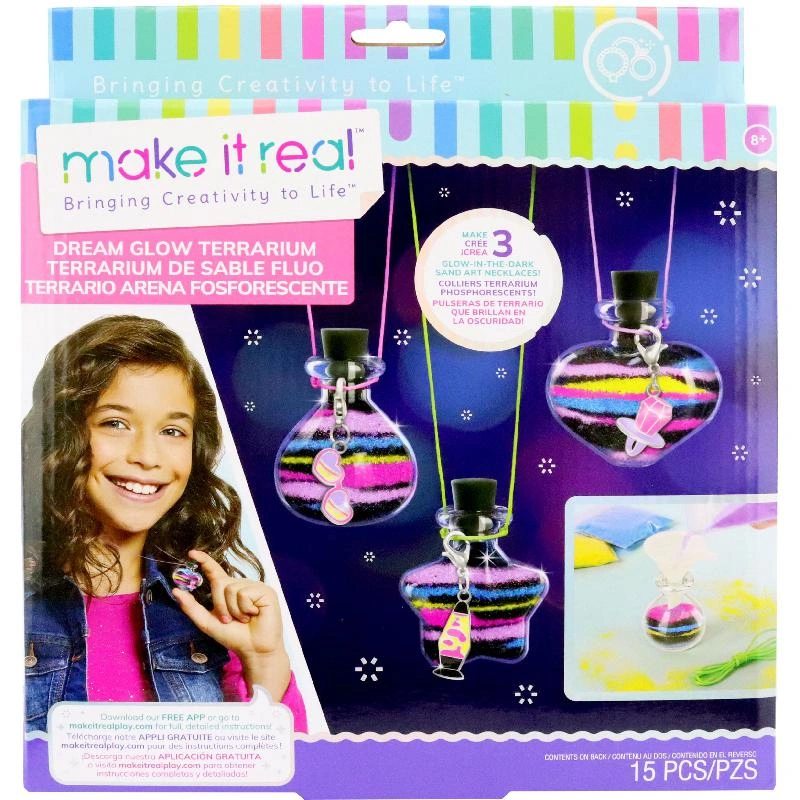 Products