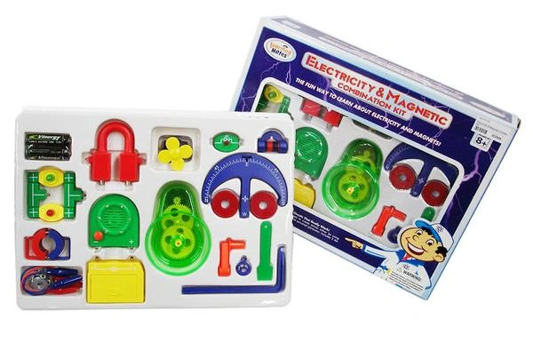 Products