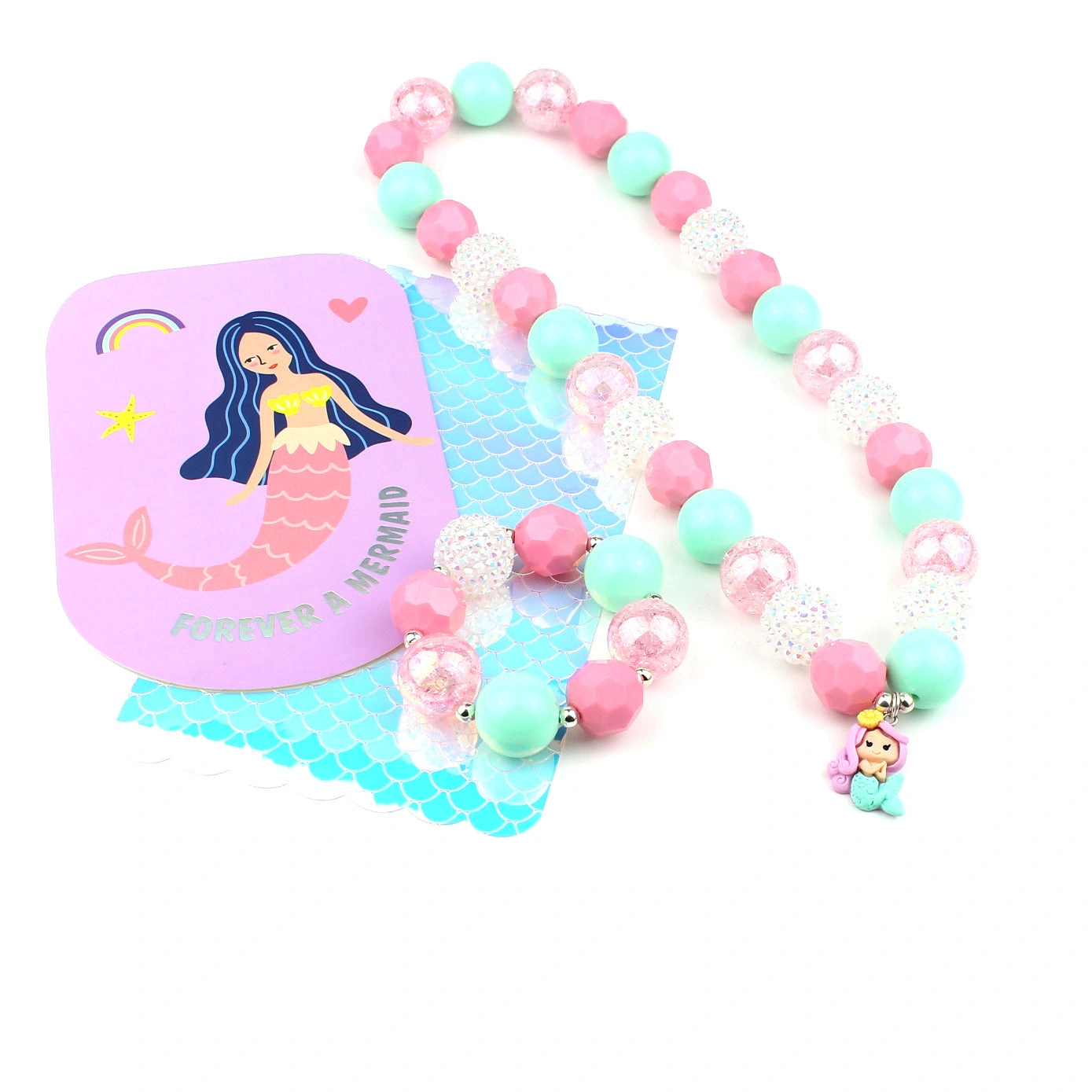 Products
