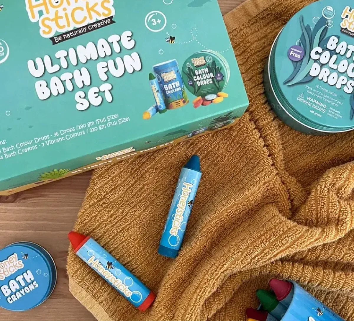 Products