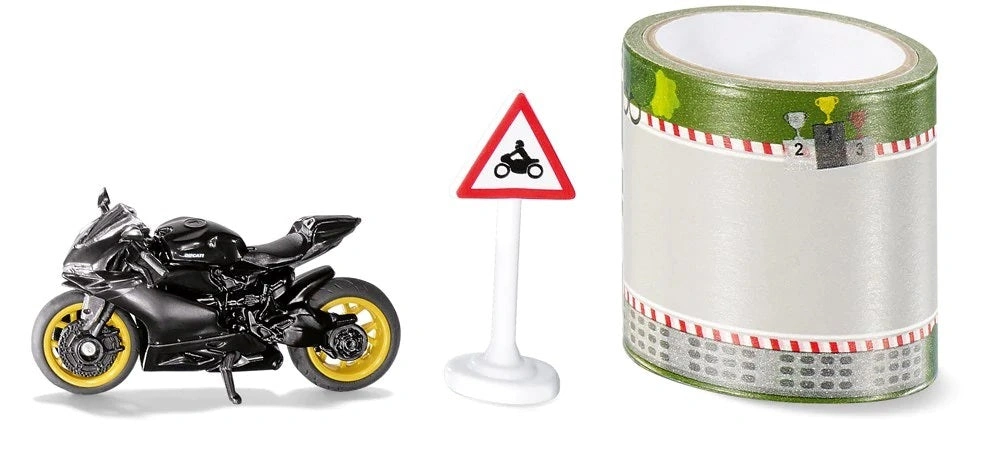 Products