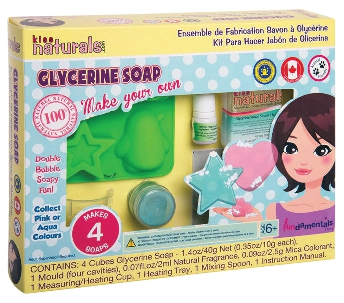 Products