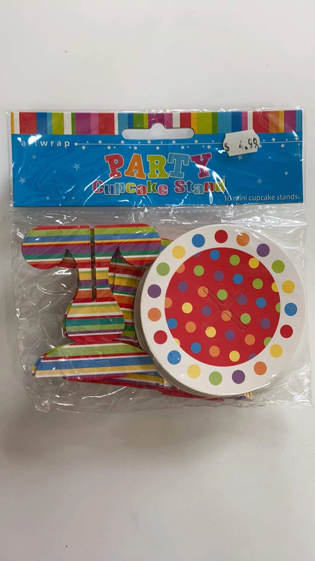 Products