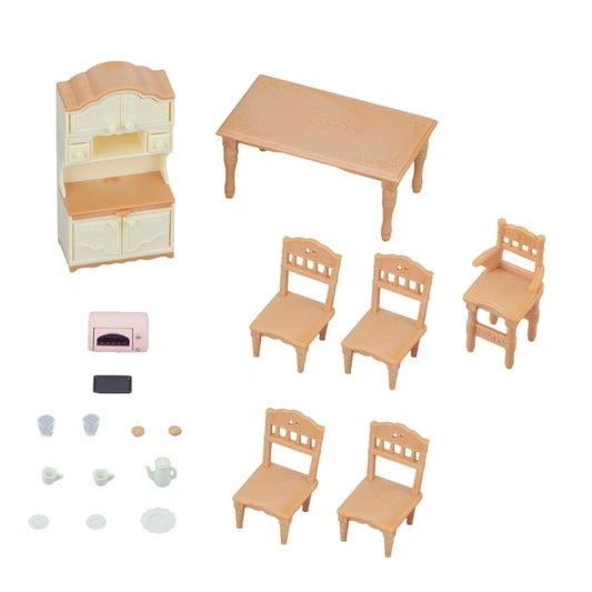 Products