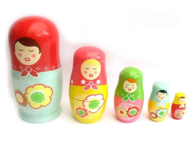 Products