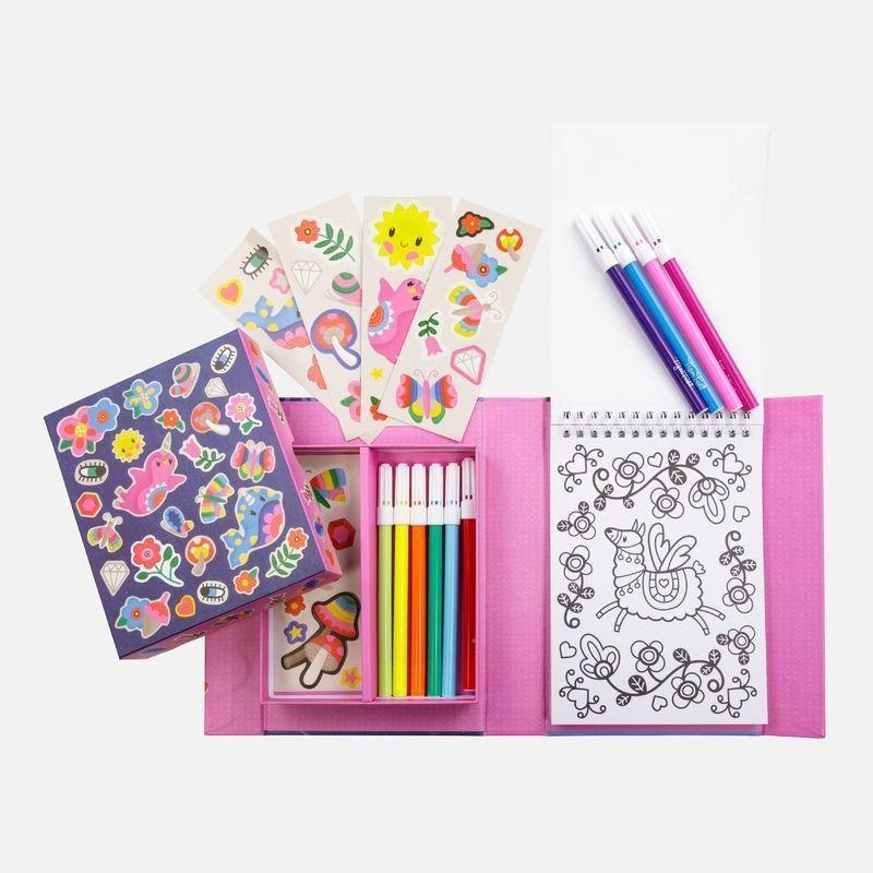 Products