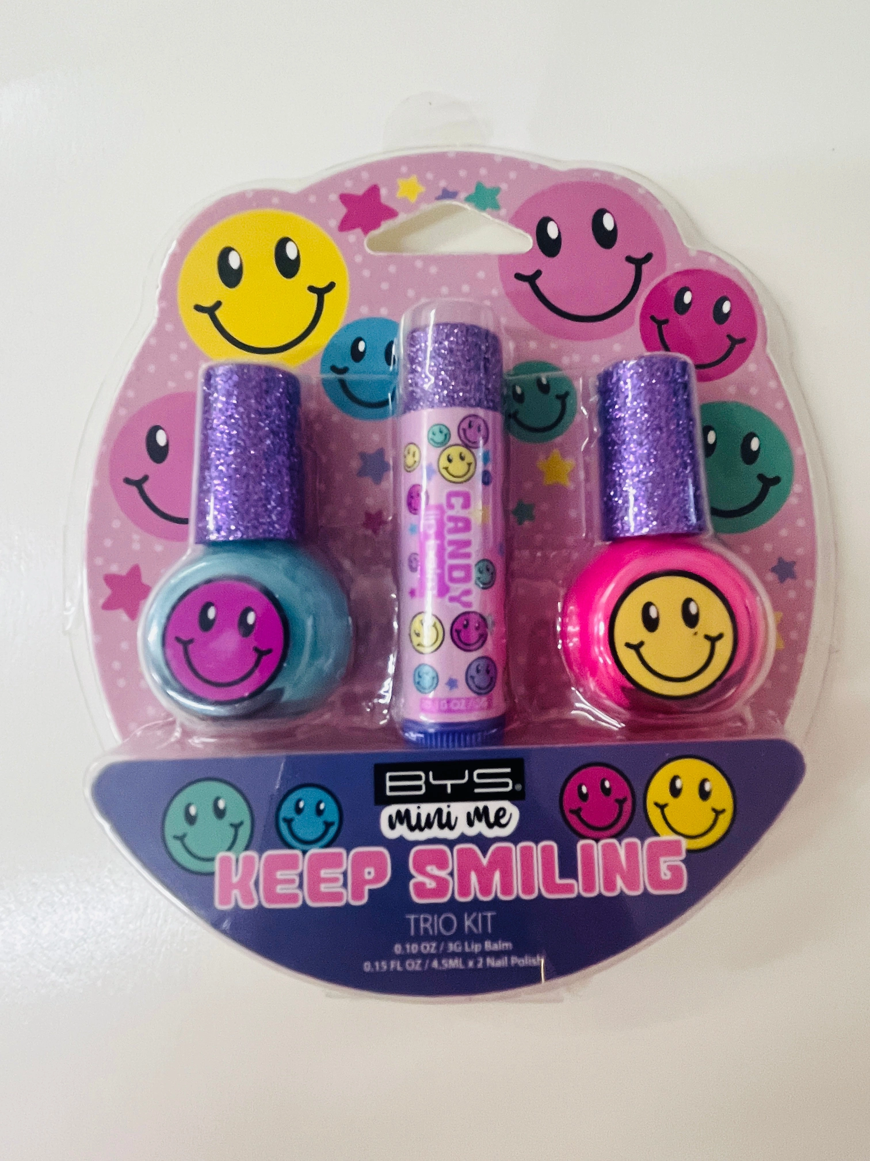 Products